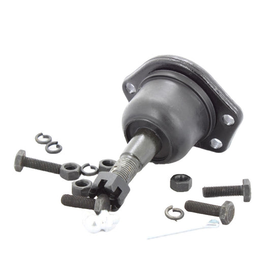20-199 - RÓTULA DELANTERA SUPERIOR DERECHA PARA CHEVROLET S10 1984-2004