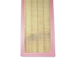 https://pim.refa100.shop/assets/80d55e8e-45dc-45fe-905b-cc0b86da7ddc.jpg