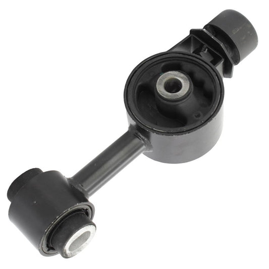 1351 - SOPORTE DE TORSION DERECHO PARA NISSAN CUBE L4 1.8 2009-2014