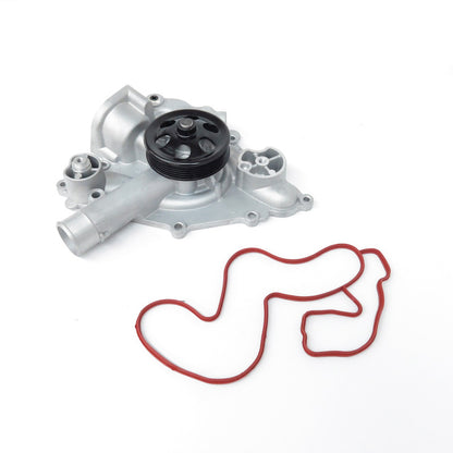 US8979 BOMBA DE AGUA PARA CHRYSLER 300 C 8 CIL 5.7L 2009-2010