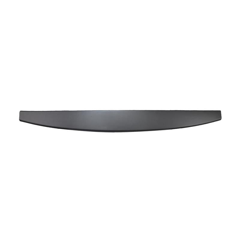 MANJ-109026 - MOLDURA TAPA PARA DODGE RAM 2019-2024