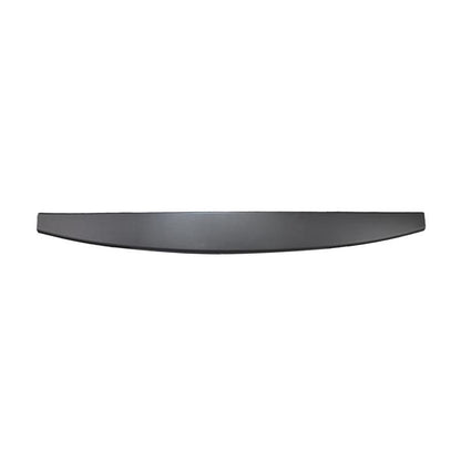 MANJ-109026 - MOLDURA TAPA PARA DODGE RAM 2019-2024