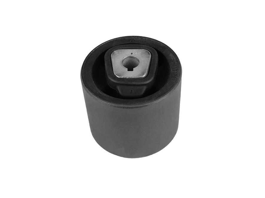 BAW-BN1214 BUJE DELANTERO INFERIOR POSTERIOR PARA BMW X1 BUSINESS 2 4 2014-2014