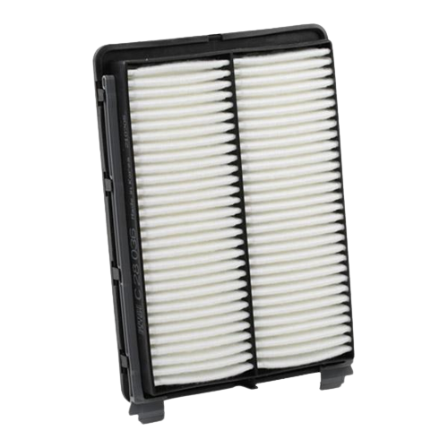 DIFI-EFA-1131-H - FILTRO DE AIRE PARA HYUNDAI SONATA L4 2.4L 2016-2019