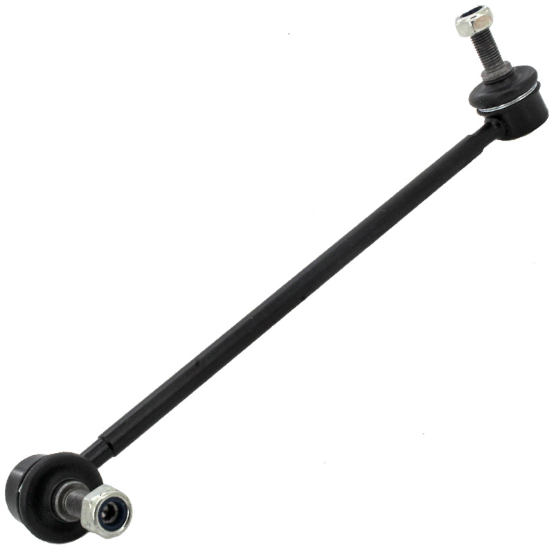 62-203 - TORNILLO ESTABILIZADOR DELANTERO DERECHO PARA JAC SEI 3 L4 1.6 2017-2023