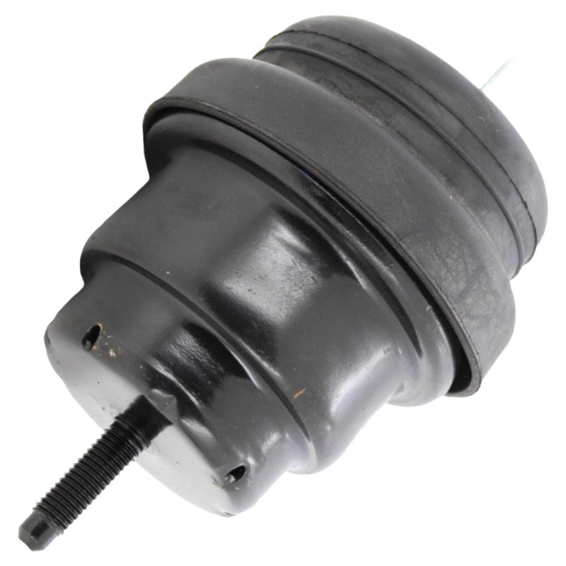 1290H - SOPORTE DE MOTOR TRASERO DERECHO PARA FORD FREESTAR V6 3.9 2004-2007