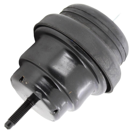 1290H - SOPORTE DE MOTOR TRASERO DERECHO PARA FORD FREESTAR V6 3.9 2004-2007