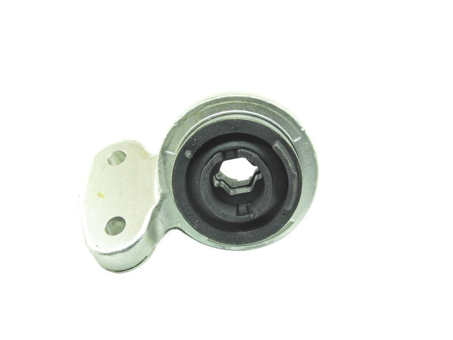BAW-BN032 BUJE DELANTERO INFERIOR POSTERIOR IZQUIERDA PARA BMW Z4 2.5I 2.5 6 2003-2006