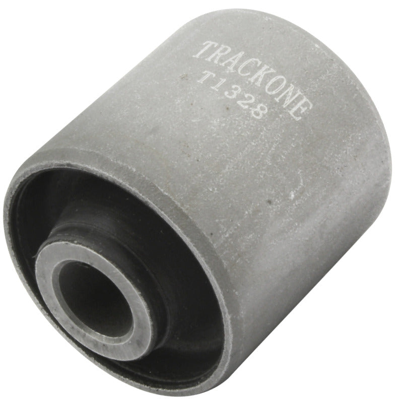 30-087 - BUJE DE HORQUILLA DELANTERO INFERIOR DERECHO PARA CHRYSLER CIRRUS 1995-2000