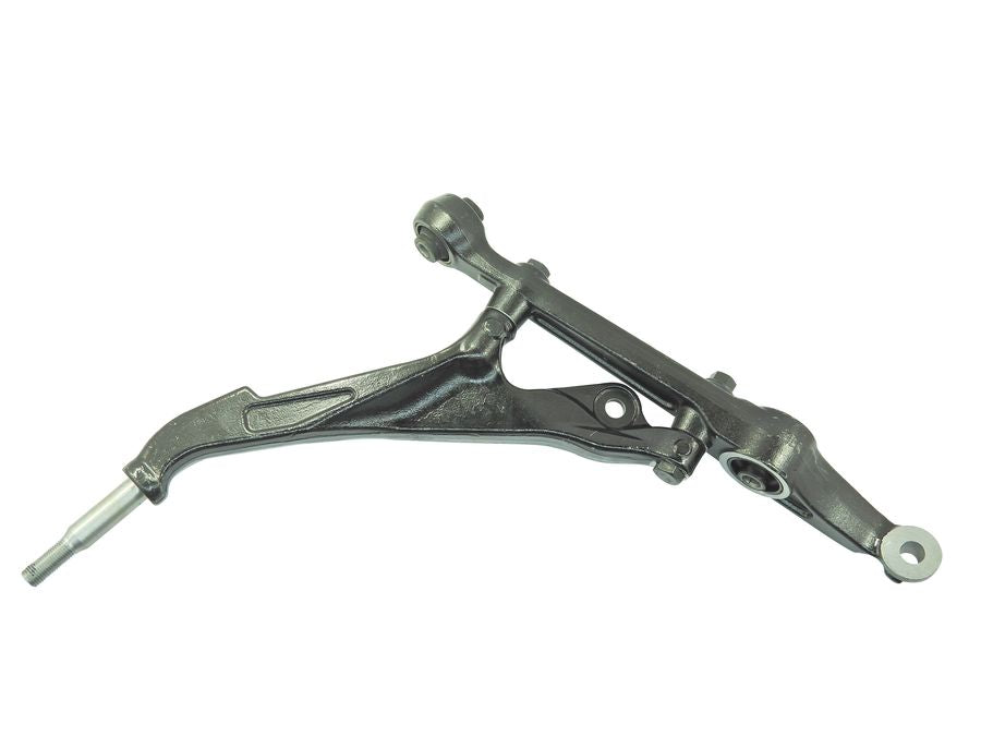 BAW-CM466 HORQUILLA DELANTERA INFERIOR DERECHA PARA ACURA INTEGRA GS 1.8 4 1997-2001