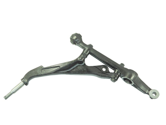 BAW-CM466 HORQUILLA DELANTERA INFERIOR DERECHA PARA ACURA INTEGRA GS 1.8 4 1997-2001