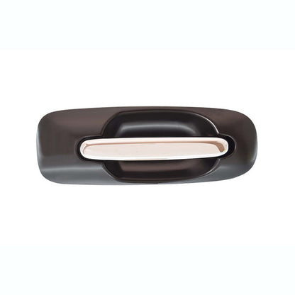 MANJ-100354 - MANIJA EXTERIOR PARA CHRYSLER TOWN & COUNTRY 2001-2007 DERECHA