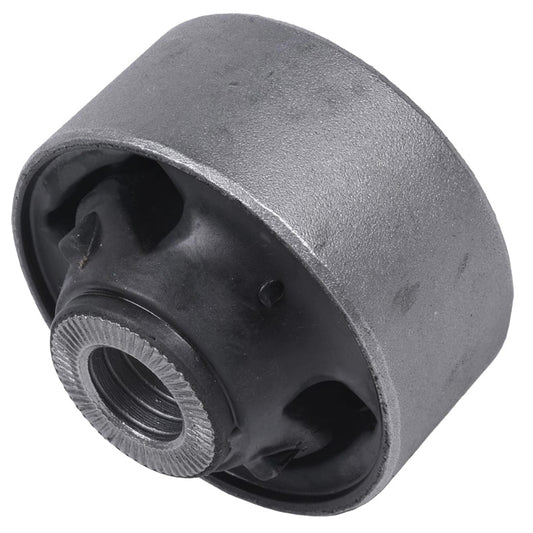 21-075 - BUJE DE HORQUILLA DELANTERO INFERIOR DERECHO PARA CHEVROLET TORNADO VAN L4 1.5 2022-2025