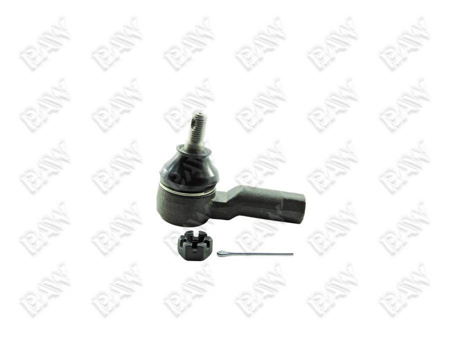 BAW-TD536 TERMINAL EXTERIOR PARA CHEVROLET SPECTRUM BASE 1.5 4 1985-1988