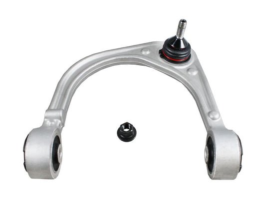 BAW-CM1452 HORQUILLA DELANTERA SUPERIOR IZQUIERDA PARA CADILLAC CTS 3.0L 3 6 2012-2012