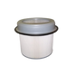 https://pim.refa100.shop/assets/9917ea23-b114-4e2c-9edb-14aa41a9513b.jpg