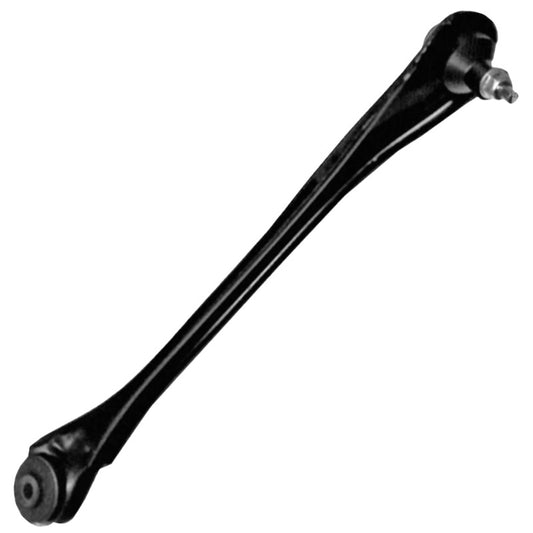 10-827 - HORQUILLA TRASERA SUPERIOR DERECHA PARA FORD ESCAPE 2009-2012