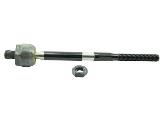 BAW-RD196 TERMINAL INTERIOR PARA FORD EXPLORER EDDIE BAUER 4 6 1995-2001