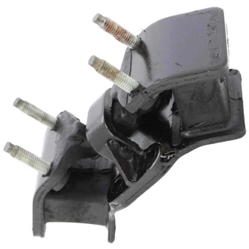 4633 - SOPORTE DE TRANSMISION TRASERO PARA LEXUS LS430 V8 4.3 2001-2003