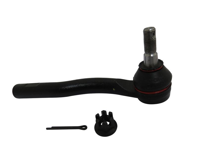BAW-TD1261 TERMINAL EXTERIOR DERECHA PARA MAZDA 6 CARBON EDITION 2.5 4 2021-2021