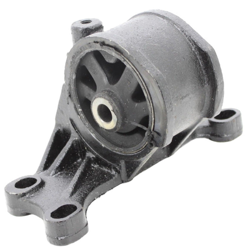 6463 - SOPORTE DE TRANSMISION IZQUIERDO PARA FORD PROBE L4 2 1993-1997