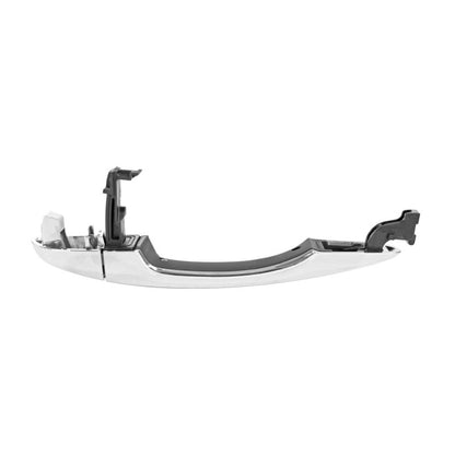 MANJ-105501 - MANIJA EXTERIOR PARA HYUNDAI TUCSON 2016-2020 TRASERA IZQUIERDA
