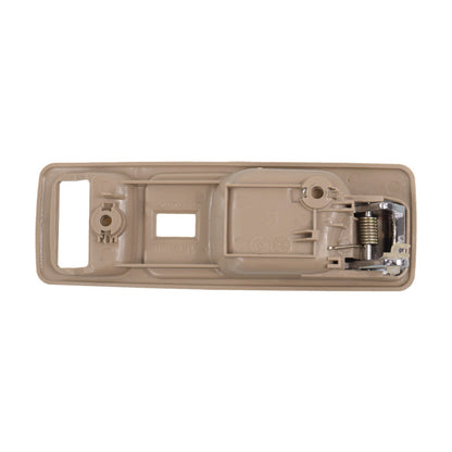 MANJ-99665 - MANIJA INTERIOR PARA HONDA ACCORD 1990-1993 IZQUIERDA DELANTERA