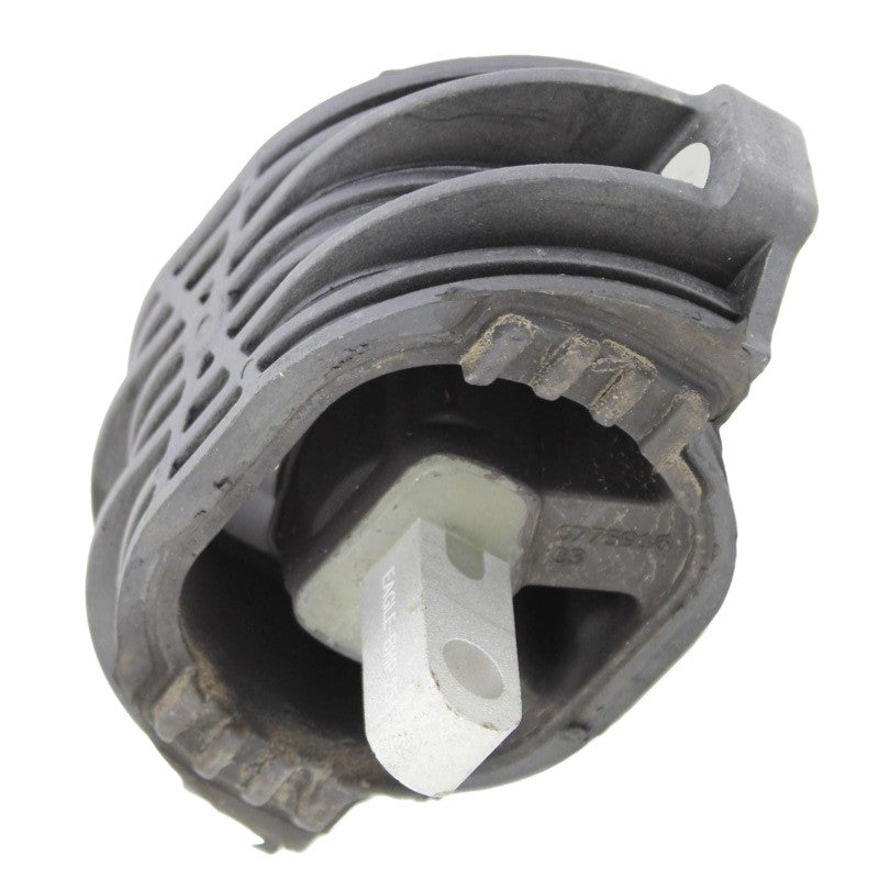 4962 - SOPORTE DE TRANSMISION TRASERO PARA BMW 528I L4 2 2012-2016