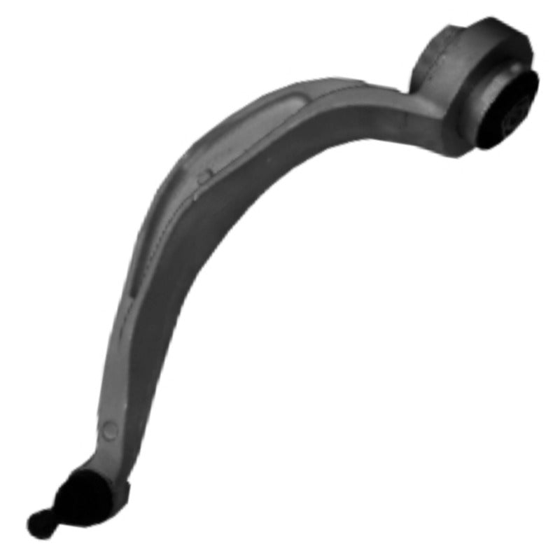 40-272 - BRAZO CONTROL DELANTERO INFERIOR POSTERIOR DERECHO PARA AUDI A4 2009-2010