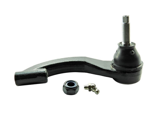 BAW-TD261 TERMINAL EXTERIOR IZQUIERDA PARA CHRYSLER CIRRUS BASE 2.5 6 1996-2000