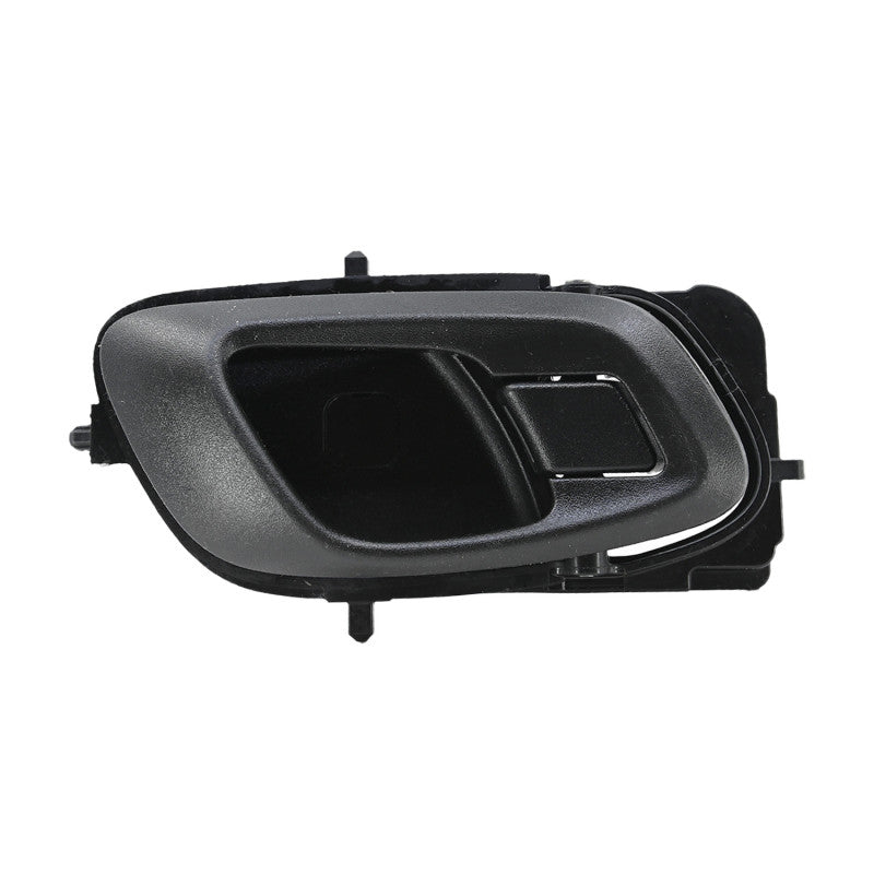MANJ-109108 - MANIJA INTERIOR PARA HYUNDAI GRAND i10 2021-2024 DERECHA DELANTERA