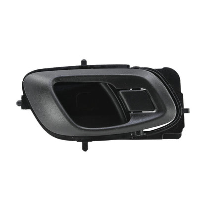 MANJ-109108 - MANIJA INTERIOR PARA HYUNDAI GRAND i10 2021-2024 DERECHA DELANTERA