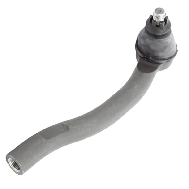 60-055 - TERMINAL DIRECCIÓN EXTERIOR DERECHA PARA ACURA MDX 2007-2013
