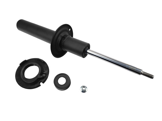 PJAS-SU654 PAR DE AMORTIGUADORES DELANTEROS PARA AUDI A4 BASE 1.8 4 2013-2013