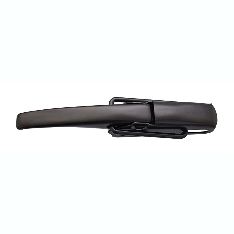 MANJ-100067 - MANIJA DE TAPA PARA TOYOTA HILUX 1972-1988 DERECHA/IZQUIERDA TRASERA