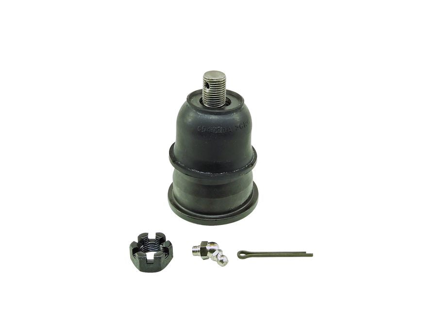 BAW-BA080 ROTULA DELANTERA INFERIOR PARA CHEVROLET NOVA BASE 4.1 6 1974-1974