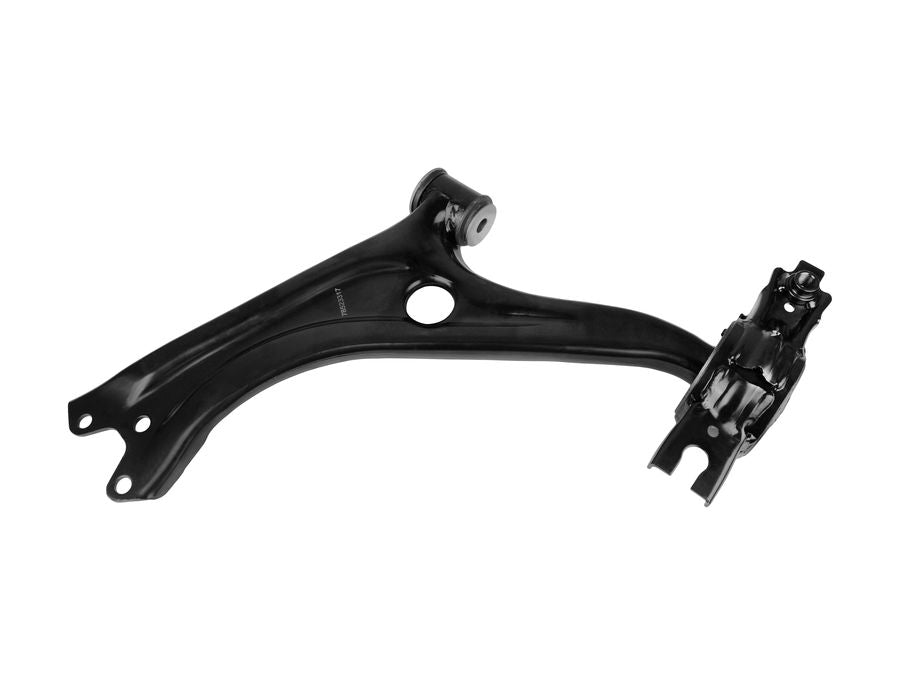 BAW-CM1591 HORQUILLA DELANTERA INFERIOR IZQUIERDA PARA HONDA CIVIC EX 1.5 4 2022-2023