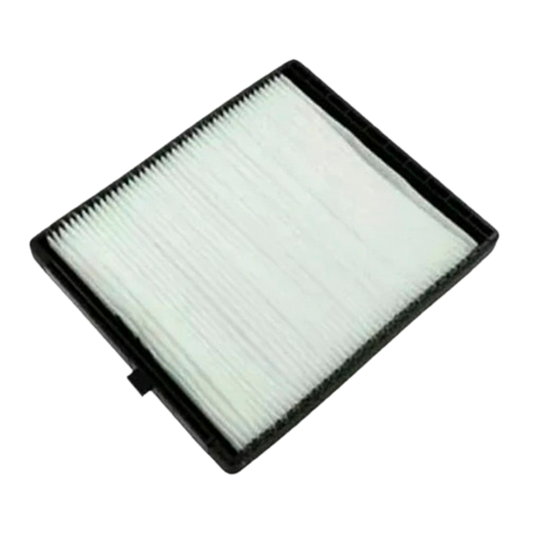 DIFI-CFD-9696 - FILTRO DE CABINA POLEN PARA CHEVROLET AVEO L4 1.6L 2004-2011