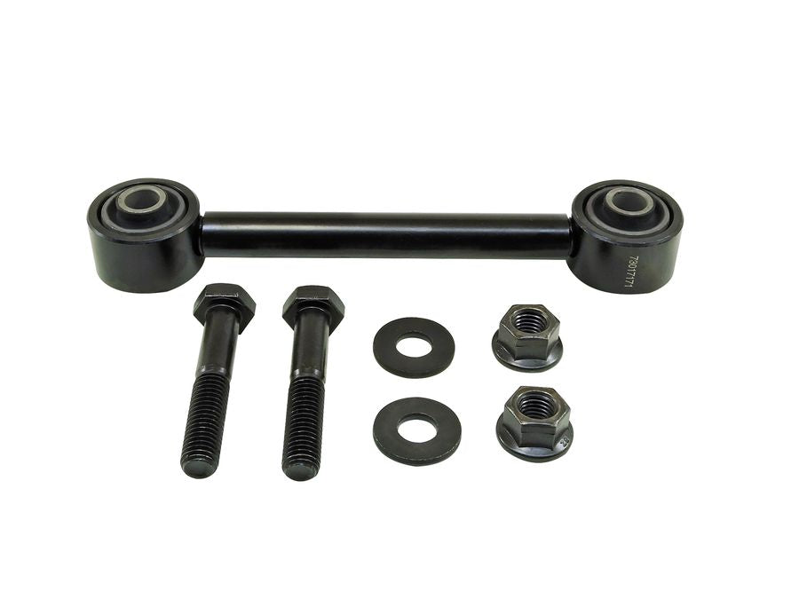 BAW-SK292 TORNILLO ESTABILIZADOR DELANTERO PARA FORD EXCURSION EDDIE BAUER 5.4 8 2003-2005
