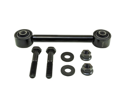 BAW-SK292 TORNILLO ESTABILIZADOR DELANTERO PARA FORD EXCURSION EDDIE BAUER 5.4 8 2003-2005