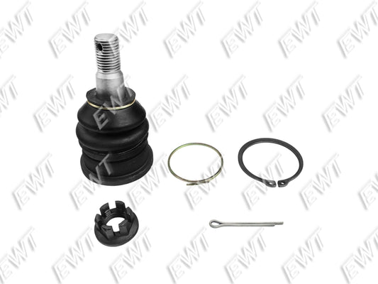 EWT-BA493MX ROTULA DELANTERA SUPERIOR PARA TOYOTA 4RUNNER BASE 2.7 4 1996-2000