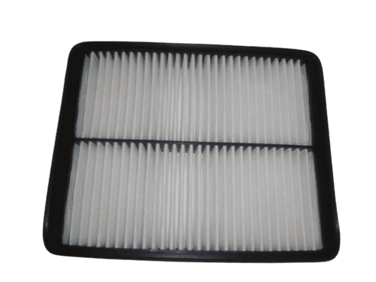 DIFI-EFA-10881 - FILTRO DE AIRE PARA HYUNDAI AZERA V6 3.3L 2012-2017