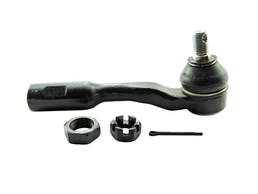 BAW-TD874 TERMINAL EXTERIOR DERECHA PARA TOYOTA SEQUOIA LIMITED 4.7 8 2003-2007