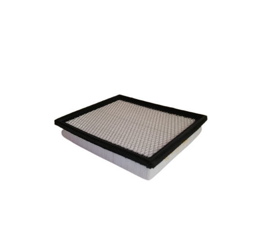 DIFI-EFA-4383 - FILTRO DE AIRE PARA MAZDA 323 L4 1.6L 1986-1987