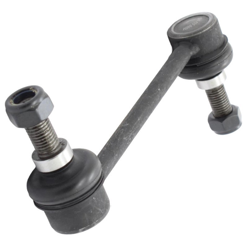 62-517 - TORNILLO ESTABILIZADOR TRASERO DERECHO PARA MG RX8 L4 2 2021-2024