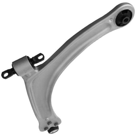 20-377 - HORQUILLA DELANTERA INFERIOR DERECHA PARA CHEVROLET COBALT 2005-2010