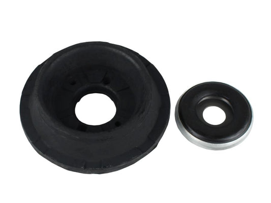 JAS-MU133 BASE DE AMORTIGUADOR DELANTERA PARA NISSAN PLATINA CUSTOM 1.6 4 2008-2010