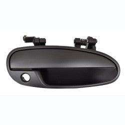 MANJ-99130 - MANIJA EXTERIOR PARA HYUNDAI SONATA 1995-1998 DERECHA DELANTERA