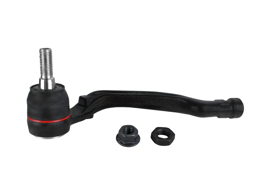 BAW-TD1321 TERMINAL EXTERIOR IZQUIERDA PARA PEUGEOT PARTNER MAXI 1.6 4 2020-2021