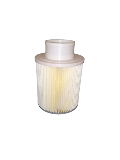 DIFI-EFA-6543 - FILTRO DE AIRE PARA HONDA PRELUDE L4 2.0L 1988-1989